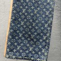 「#6648」Louis Vuitton jeans