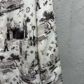 「#6701」Louis Vuitton  Long-sleeved shirt