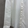「#6702」Louis Vuitton  Long-sleeved shirt