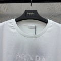 「#2196」Prada T-shirt