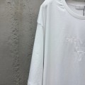 「#2196」Prada T-shirt
