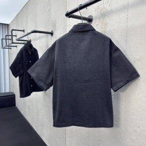 「#2194」Prada T-shirt