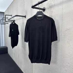 「#2192」Prada T-shirt
