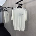 「#2191」Prada T-shirt