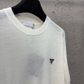 「#2191」Prada T-shirt