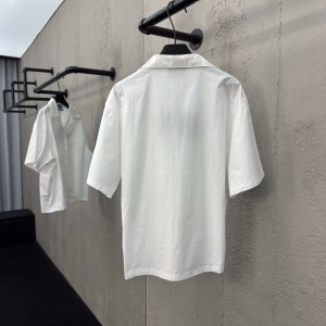 「#2190」Prada T-shirt