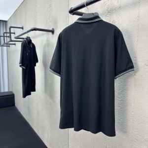 「#2189」Prada T-shirt