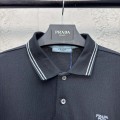 「#2189」Prada T-shirt