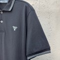 「#2189」Prada T-shirt
