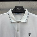 「#2188」Prada T-shirt