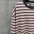 「#2187」Prada T-shirt