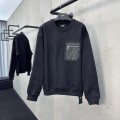 「#2051」Fendi Sweatshirt 