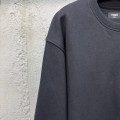 「#2051」Fendi Sweatshirt 