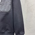 「#2051」Fendi Sweatshirt 