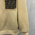 「#2052」Fendi Sweatshirt 