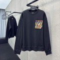 「#2054」Fendi Sweatshirt 