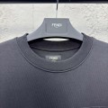 「#2054」Fendi Sweatshirt 