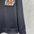 「#2054」Fendi Sweatshirt 