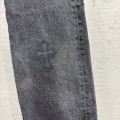 「#4266」Chrome Hearts pants
