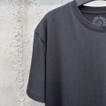 「#4380」Chrome Hearts T-shirt