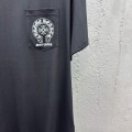 「#4380」Chrome Hearts T-shirt