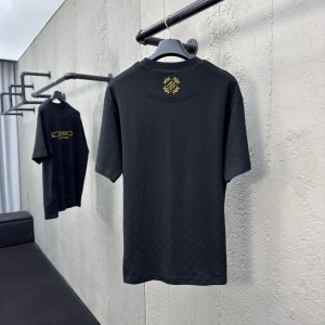 「#1308」Louis Vuitton T-shirt