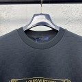 「#1308」Louis Vuitton T-shirt