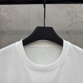 「#4381」Chrome Hearts T-shirt