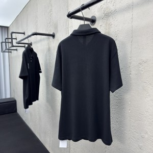 「#4386」Chrome Hearts T-shirt