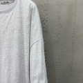 「#7600」 Acne Studios shirt