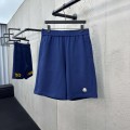 「#5799」 AMI shorts