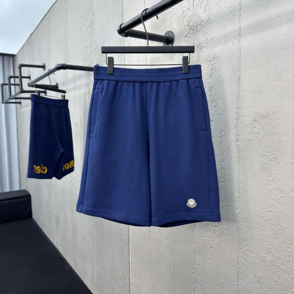 「#5799」 AMI shorts