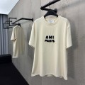「#5856」 AMI T-shirt