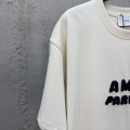 「#5856」 AMI T-shirt