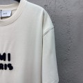 「#5856」 AMI T-shirt