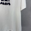 「#5856」 AMI T-shirt