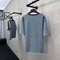 「#1520」Dior T-shirts
