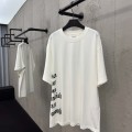 「#5511」 BV T-shirt