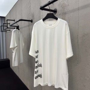 「#5511」 BV T-shirt