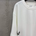 「#5511」 BV T-shirt