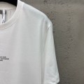「#1521」Dior T-shirts