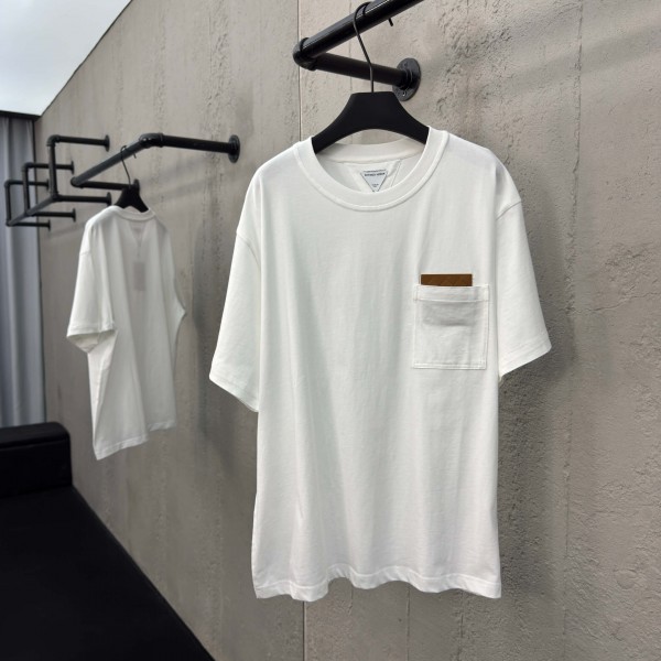 「#5514」 BV T-shirt