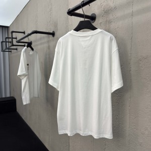 「#5514」 BV T-shirt