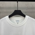 「#5514」 BV T-shirt