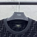 「#2056」Fendi Sweatshirt 
