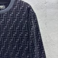 「#2056」Fendi Sweatshirt 