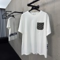 「#1523」Dior T-shirts