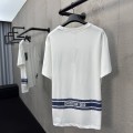 「#1523」Dior T-shirts