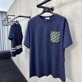 「#1524」Dior T-shirts