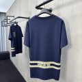 「#1524」Dior T-shirts